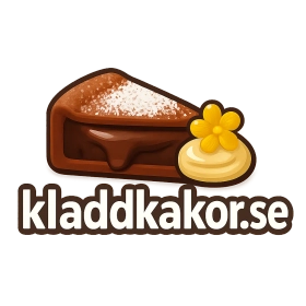 kladdkakor.se